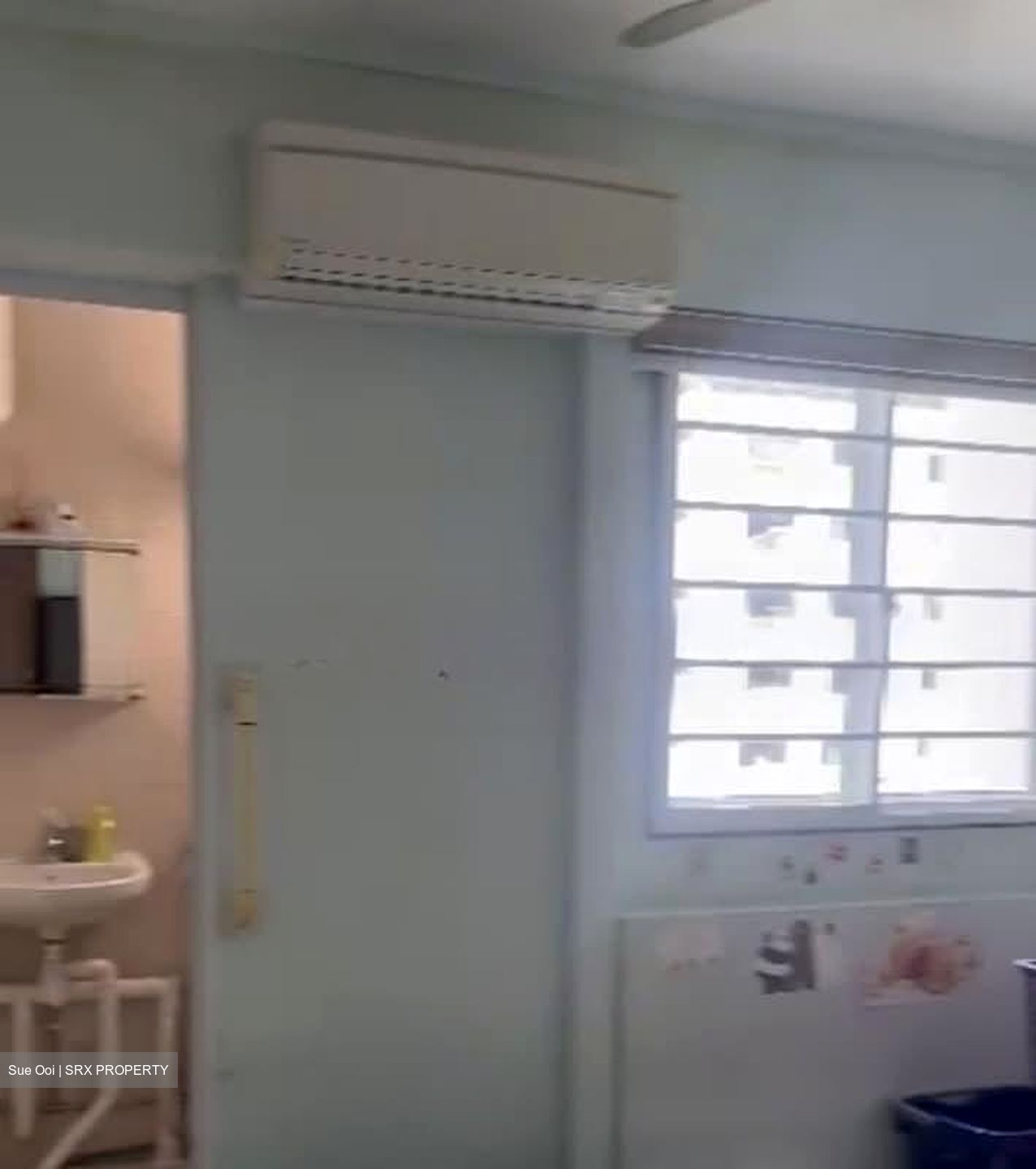 Blk 120 Geylang East Central (Geylang), HDB 4 Rooms #571804311